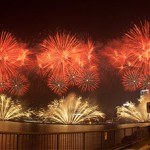 ring-in-new-year-01.jpg