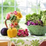 Blog-img-Nutrition-for-Heart-Health-OM-Nutrition