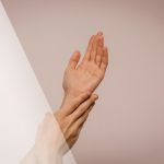 Acupuncture & Skin Conditions