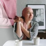 Cancer Treatment Side Effects? Acupuncture to the Rescue