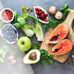 Food as Medicine
