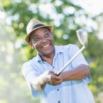 Three Tips to Staying Active at Any Age
